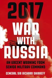 2017-war-with-russia