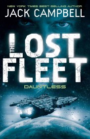lost-fleet-01-dauntless