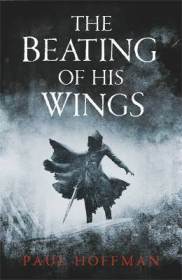 the-beating-of-his-wings