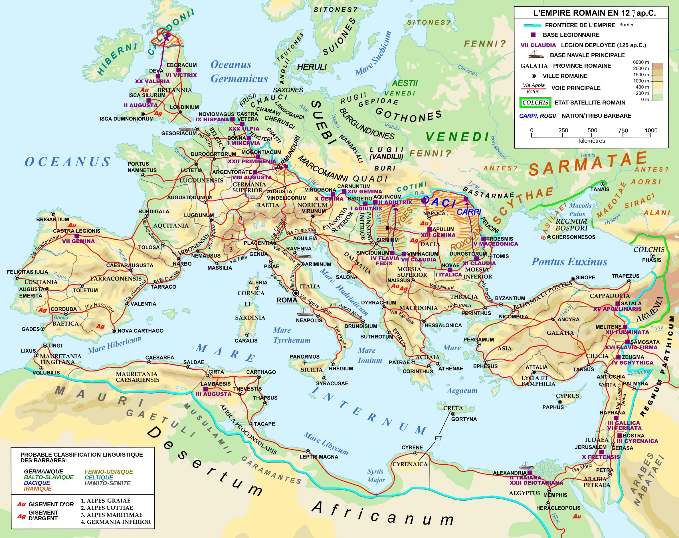 carte-empire-romain-grand-format1.jpg